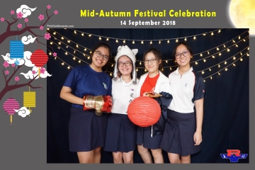RVHS-Mid-Autumn-Celebration-Prints-158