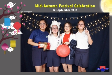 RVHS-Mid-Autumn-Celebration-Prints-159