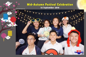 RVHS-Mid-Autumn-Celebration-Prints-160