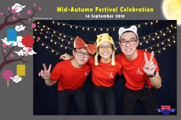 RVHS-Mid-Autumn-Celebration-Prints-161