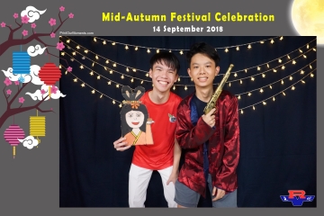RVHS-Mid-Autumn-Celebration-Prints-162