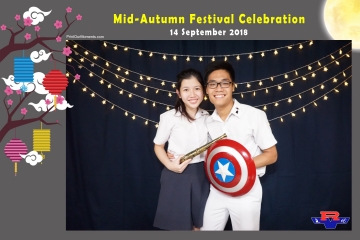 RVHS-Mid-Autumn-Celebration-Prints-164
