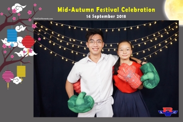 RVHS-Mid-Autumn-Celebration-Prints-165
