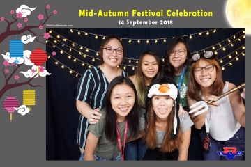RVHS-Mid-Autumn-Celebration-Prints-167