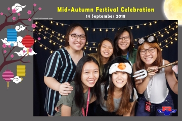 RVHS-Mid-Autumn-Celebration-Prints-168