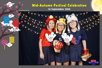 RVHS-Mid-Autumn-Celebration-Prints-169