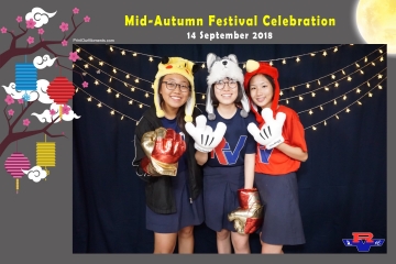 RVHS-Mid-Autumn-Celebration-Prints-170