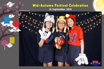 RVHS-Mid-Autumn-Celebration-Prints-171