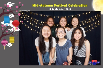 RVHS-Mid-Autumn-Celebration-Prints-172
