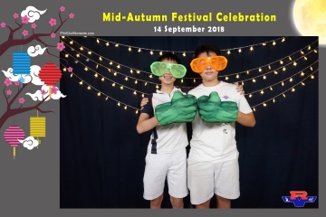 RVHS-Mid-Autumn-Celebration-Prints-173