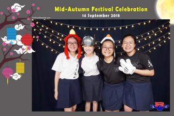 RVHS-Mid-Autumn-Celebration-Prints-174
