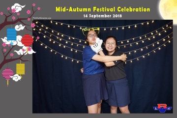 RVHS-Mid-Autumn-Celebration-Prints-175