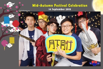 RVHS-Mid-Autumn-Celebration-Prints-176