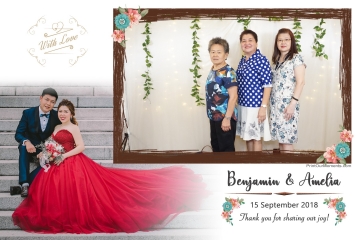Benjamin&Amelia-Prints-001