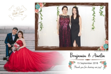 Benjamin&Amelia-Prints-003