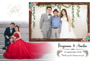 Benjamin&Amelia-Prints-007