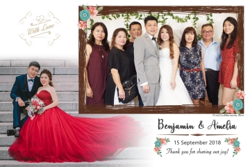 Benjamin&Amelia-Prints-022