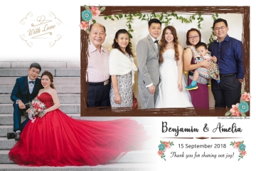 Benjamin&Amelia-Prints-024