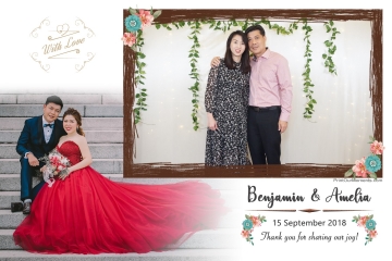 Benjamin&Amelia-Prints-029