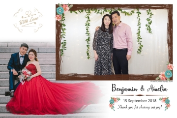 Benjamin&Amelia-Prints-030