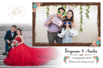 Benjamin&Amelia-Prints-032