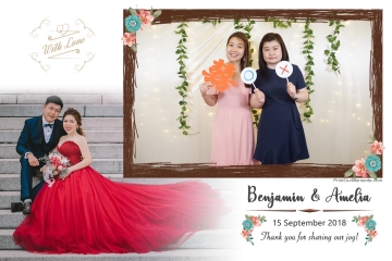 Benjamin&Amelia-Prints-033