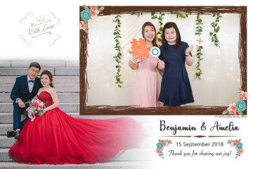 Benjamin&Amelia-Prints-034