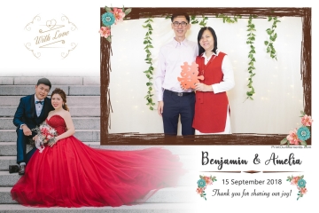 Benjamin&Amelia-Prints-035