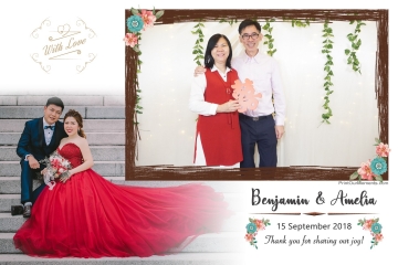 Benjamin&Amelia-Prints-036