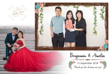 Benjamin&Amelia-Prints-037