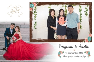 Benjamin&Amelia-Prints-038