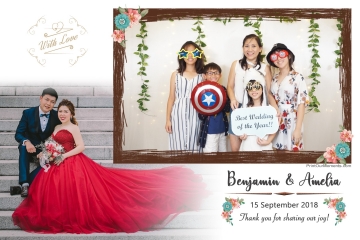 Benjamin&Amelia-Prints-040