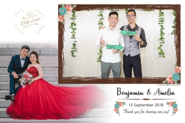 Benjamin&Amelia-Prints-043