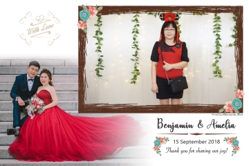 Benjamin&Amelia-Prints-044