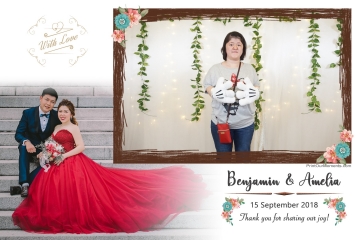 Benjamin&Amelia-Prints-046