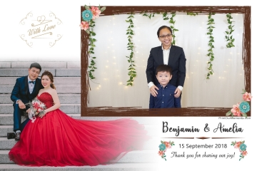 Benjamin&Amelia-Prints-048