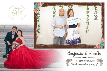 Benjamin&Amelia-Prints-049
