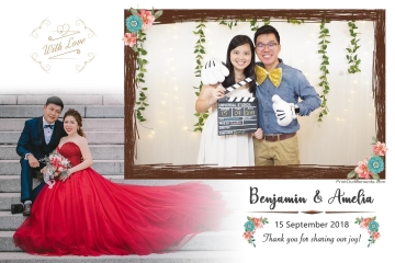 Benjamin&Amelia-Prints-050