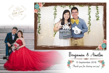 Benjamin&Amelia-Prints-051