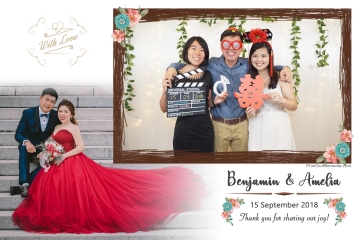 Benjamin&Amelia-Prints-052