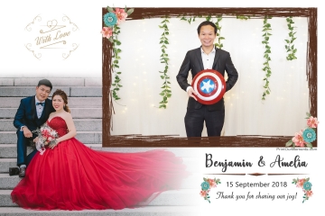 Benjamin&Amelia-Prints-053