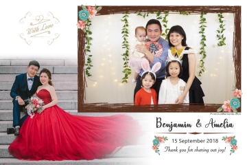 Benjamin&Amelia-Prints-056