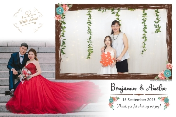 Benjamin&Amelia-Prints-058