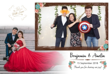 Benjamin&Amelia-Prints-059