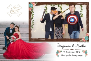 Benjamin&Amelia-Prints-060