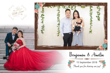 Benjamin&Amelia-Prints-065