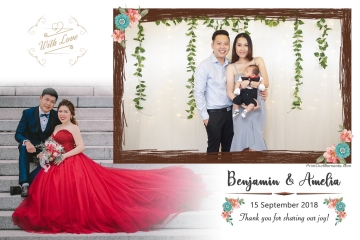 Benjamin&Amelia-Prints-066