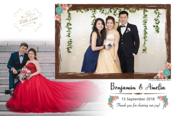 Benjamin&Amelia-Prints-067