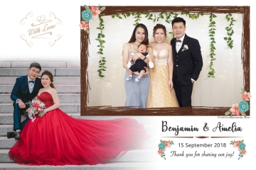 Benjamin&Amelia-Prints-068