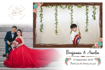 Benjamin&Amelia-Prints-070